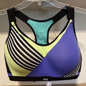 🤎🤎 Victoria’s Secret Sport Women’s Sports Bra (size 36DDD)